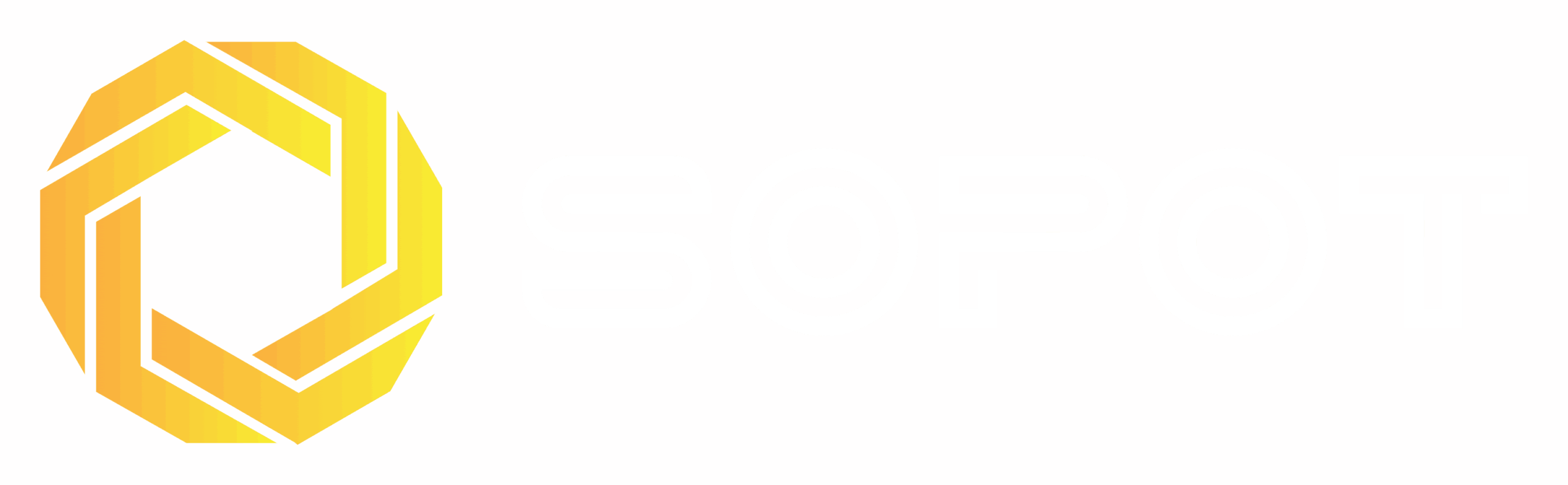Digital Agency