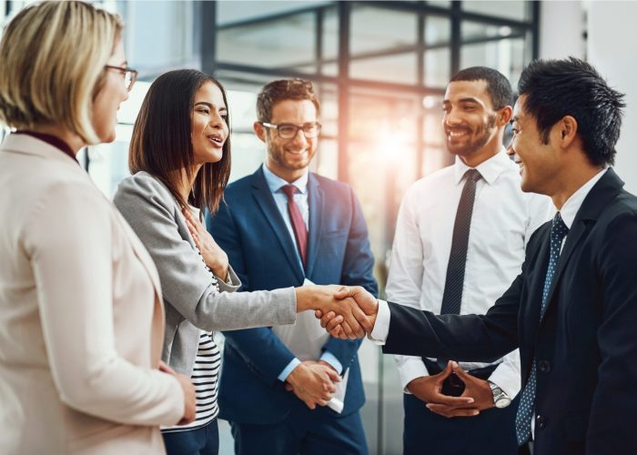 Group,,Business,People,And,Shaking,Hands,For,Welcome,,Introduction,Or Group,,Business,People,And,Shaking,Hands,For,Welcome,,Introduction,Or